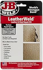 Weld 2130 vinyl for sale  Delivered anywhere in USA 