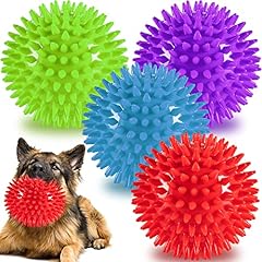 12cm squeaky dog for sale  Delivered anywhere in UK