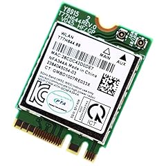 Deal4go qcnfa344a 802.11ac for sale  Delivered anywhere in USA 