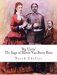 Big uncle saga for sale  Delivered anywhere in USA 