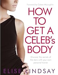 Get celeb body for sale  Delivered anywhere in UK
