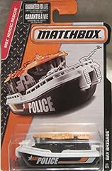 Matchbox mbx heroic for sale  Delivered anywhere in UK