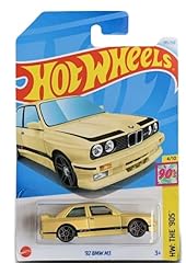 Hot wheels bmw for sale  Delivered anywhere in USA 