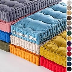 Rqpcsc custom bench for sale  Delivered anywhere in USA 