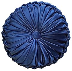 Cushion soft holland for sale  Delivered anywhere in UK