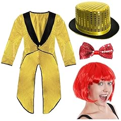 Love fancy dress for sale  Delivered anywhere in UK