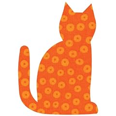 Accuquilt baby fabric for sale  Delivered anywhere in USA 
