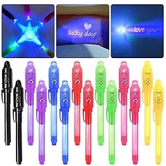 Mokiu 14pcs crayons d'occasion  Livré partout en France