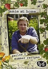 Jamie oliver jamie for sale  Delivered anywhere in UK