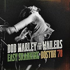 Easy skanking boston for sale  Delivered anywhere in USA 