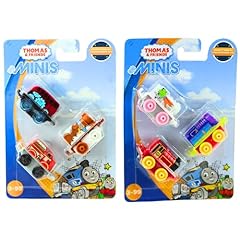 Thomas friends pack for sale  Delivered anywhere in UK