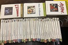 Classici del fumetto usato  Spedito ovunque in Italia 