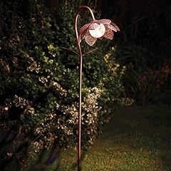 Garden mile 90cm for sale  Delivered anywhere in UK