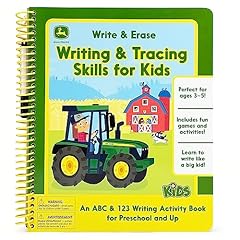 John deere kids for sale  Delivered anywhere in USA 