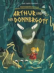 Professor blausteins höchst d'occasion  Livré partout en France