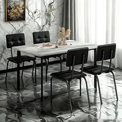 Recaceik dining table for sale  Delivered anywhere in USA 