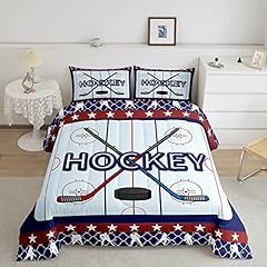 Ice hockey full for sale  Delivered anywhere in USA 