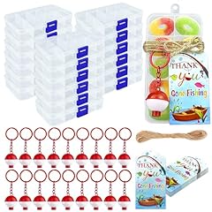 Sets fishing candy for sale  Delivered anywhere in USA 