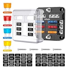 Nilight 50055f way for sale  Delivered anywhere in USA 