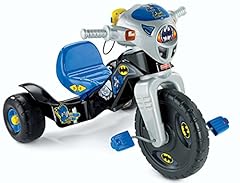 Fisher price super for sale  Delivered anywhere in USA 