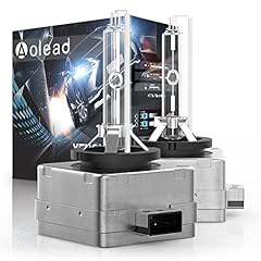 Aolead d1s xenon gebraucht kaufen  Wird an jeden Ort in Deutschland