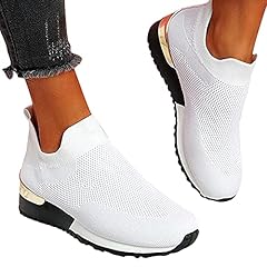 Ladies walking shoes for sale  Delivered anywhere in UK