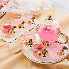 Xixi home glass for sale  Delivered anywhere in USA 