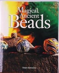 Magical ancient beads for sale  Delivered anywhere in USA 