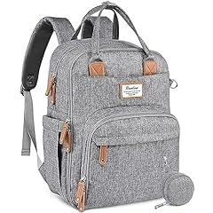 Ruvalino diaper bag for sale  Delivered anywhere in USA 