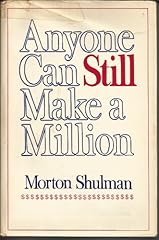 Anyone still make for sale  Delivered anywhere in USA 