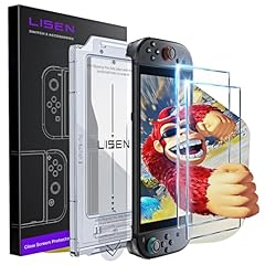 Lisen nintendo switch for sale  Delivered anywhere in USA 