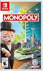 Monopoly 2024 standard for sale  Delivered anywhere in USA 