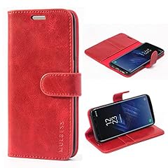 Mulbess etui coque d'occasion  Livré partout en France