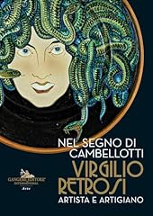 Nel segno cambellotti. usato  Spedito ovunque in Italia 