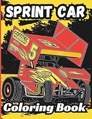 Bermrider sprint car for sale  Delivered anywhere in USA 