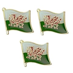 Wales dragon welsh for sale  Delivered anywhere in UK