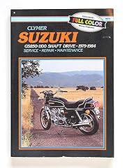 Suzuki gs850 1100 for sale  Delivered anywhere in UK