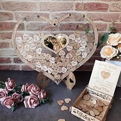 Joklgrs heart wedding for sale  Delivered anywhere in USA 