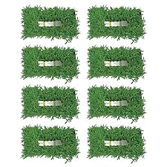 Sodpods st. augustine for sale  Delivered anywhere in USA 