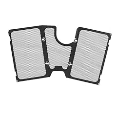 Radiator grille ebr for sale  Delivered anywhere in USA 