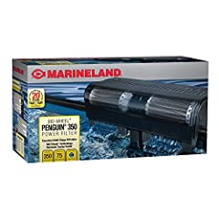 Marineland penguin bio for sale  Delivered anywhere in USA 