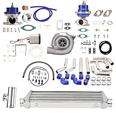 Maxpeedingrods t04e turbocompr usato  Spedito ovunque in Italia 