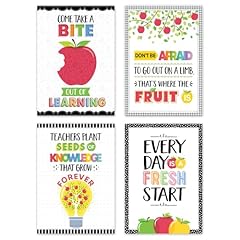 Creative teaching press for sale  Delivered anywhere in USA 
