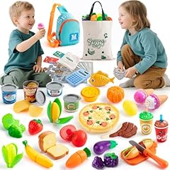 Pretend play food for sale  Delivered anywhere in USA 
