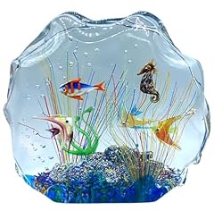 Gemme venezia aquarium for sale  Delivered anywhere in UK