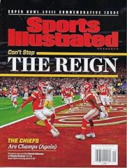 Sports illustrated commemorati for sale  Delivered anywhere in USA 