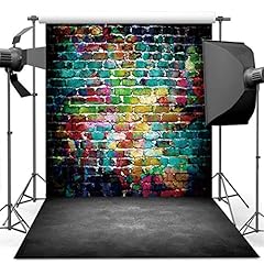 Dudaacvt graffiti photography for sale  Delivered anywhere in USA 
