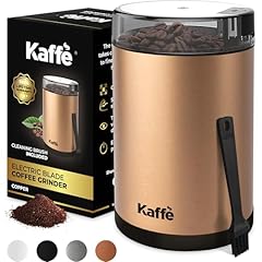 Kaffe one touch for sale  Delivered anywhere in USA 