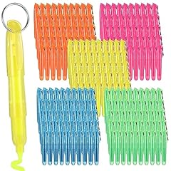 Kosiz 100 pcs for sale  Delivered anywhere in USA 
