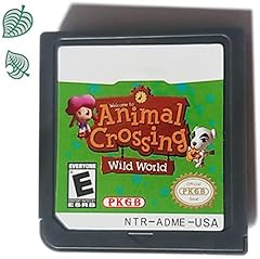 Acww animal crossing for sale  Delivered anywhere in USA 